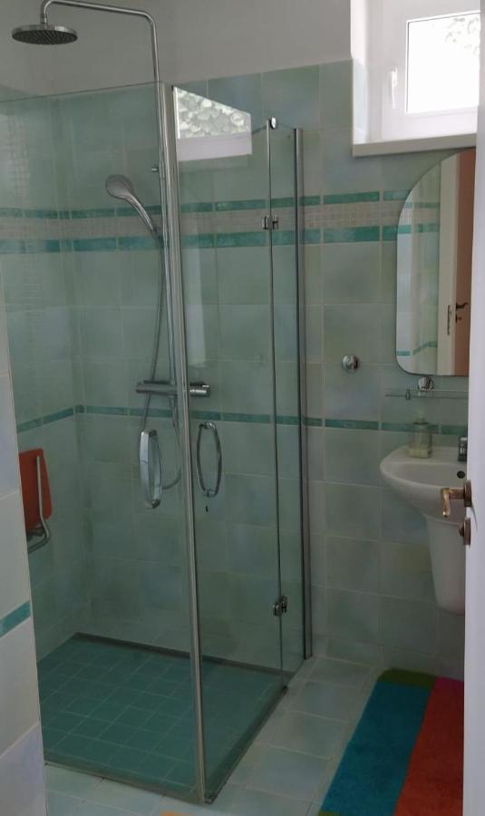 Apartman Soběslav Exterior foto